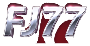fj77 logo